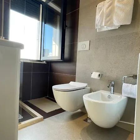 Apartment 31°bs*citycenterview *